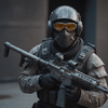 tyifvokoab.gif